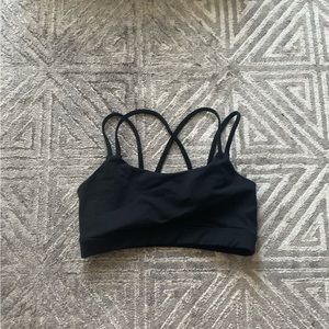 Gap Sports Bra